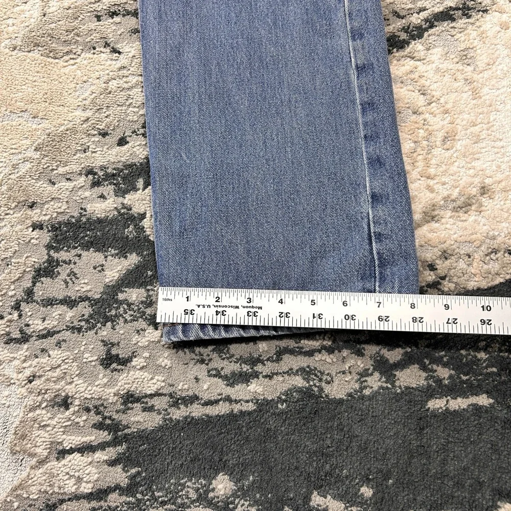 Levis levi 505